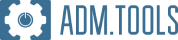 www.legal-justice.com.ua